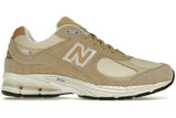New Balance 2002R Incense Sepia Bone