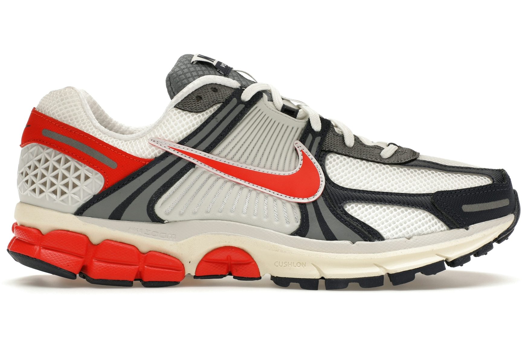 Nike Zoom Vomero 5 USA-1