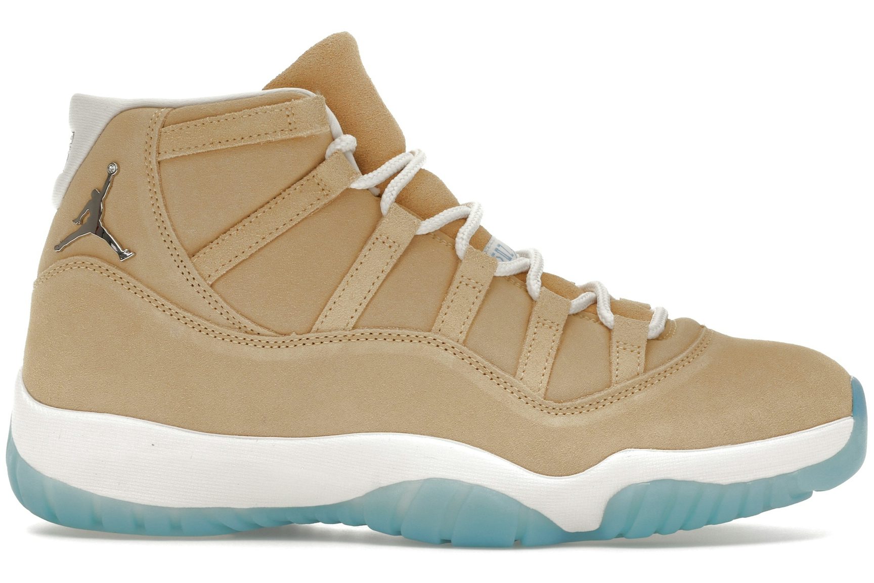 Jordan 11 Retro H-Town