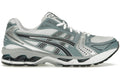 ASICS Gel-Kayano 14 White Fjord Grey