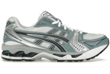 ASICS Gel-Kayano 14 White Fjord Grey