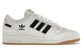 adidas Forum 84 Low ADV White Black