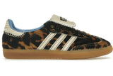 adidas Samba Nylon Wales Bonner Dark Brown