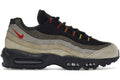Nike Air Max 95 Off Noir Limestone