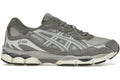 ASICS Gel-NYC Cement Grey