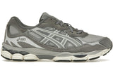 ASICS Gel-NYC Cement Grey