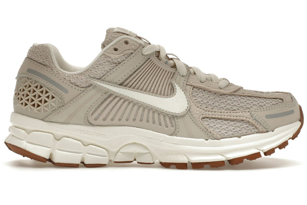 Nike Zoom Vomero 5 Light Orewood Brown (Women's)-1