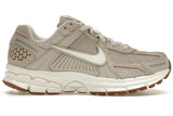 Nike Zoom Vomero 5 Light Orewood Brown (Women's)