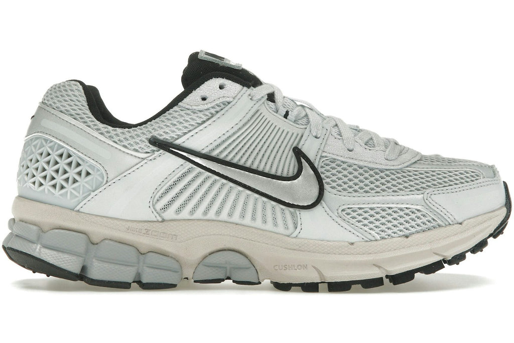 Nike Zoom Vomero 5 Pure Platinum (Women's)-1
