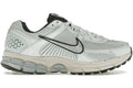 Nike Zoom Vomero 5 Pure Platinum (Women's)