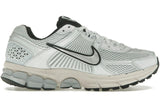 Nike Zoom Vomero 5 Pure Platinum (Women's)
