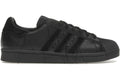 adidas Y-3 Superstar Triple Black