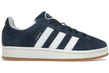 adidas Campus 00s Collegiate Navy