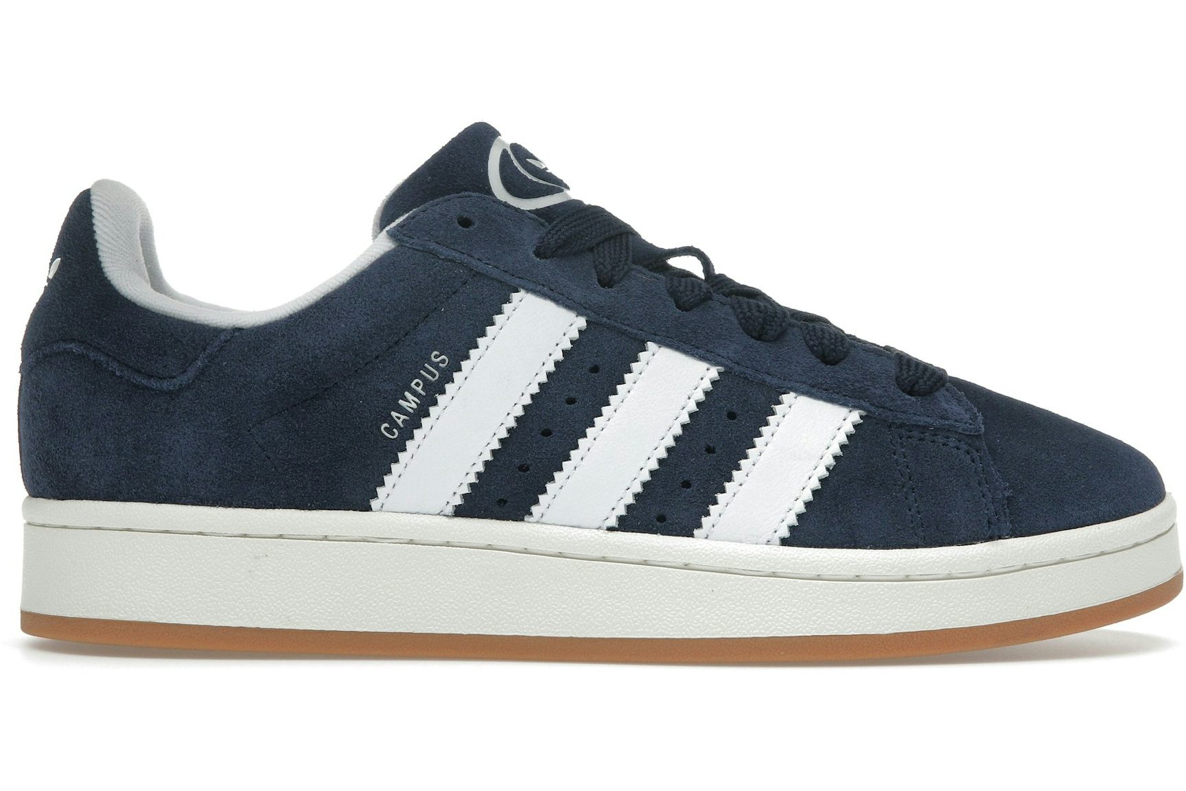 adidas Campus 00s Collegiate Navy