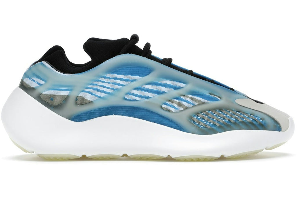 adidas Yeezy 700 V3 Arzareth