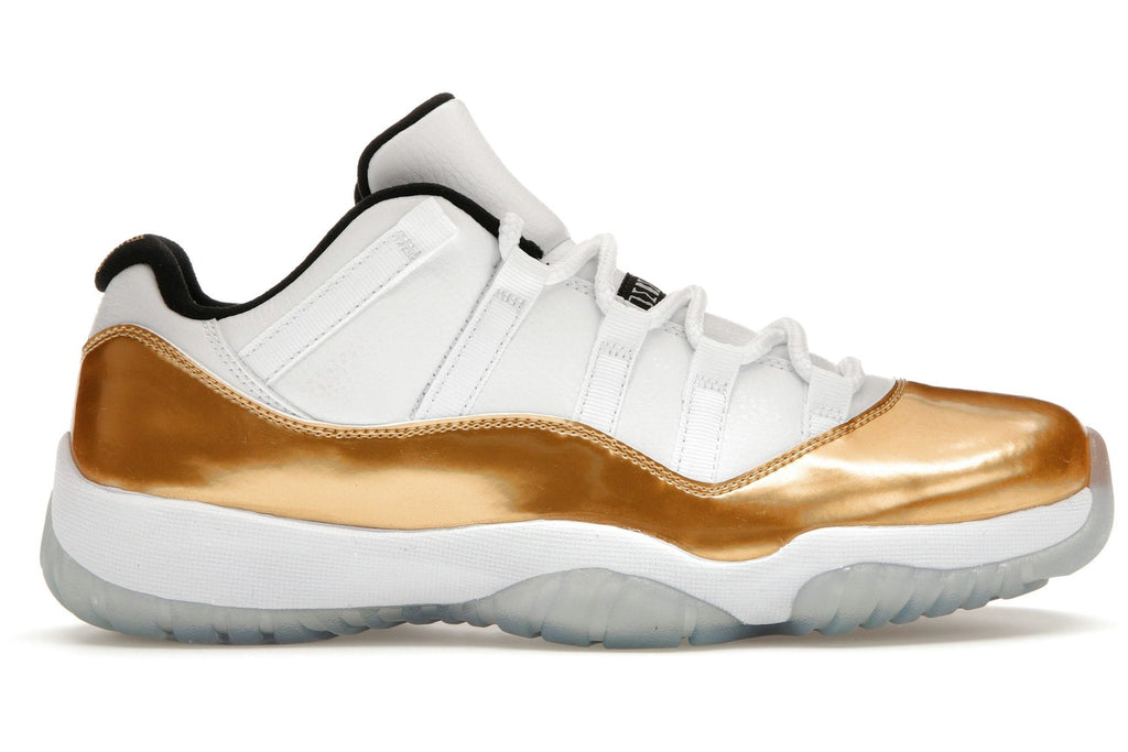 Jordan 11 Retro Low Closing Ceremony