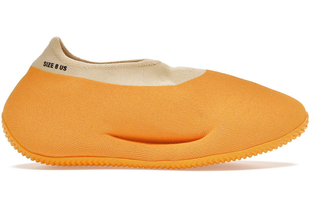 adidas Yeezy Knit RNR Sulfur