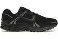 Nike Zoom Vomero 5 Black Metallic Dark Grey
