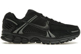 Nike Zoom Vomero 5 Black Metallic Dark Grey