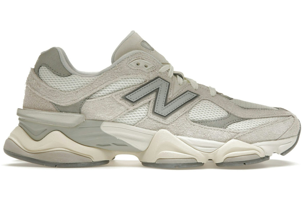 New Balance 9060 Moonbeam Sea Salt-1