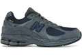New Balance 2002R Cordura Dark Arctic Gray