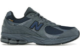 New Balance 2002R Cordura Dark Arctic Gray