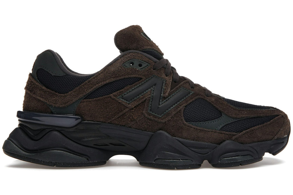 New Balance 9060 Beef and Broccoli-1