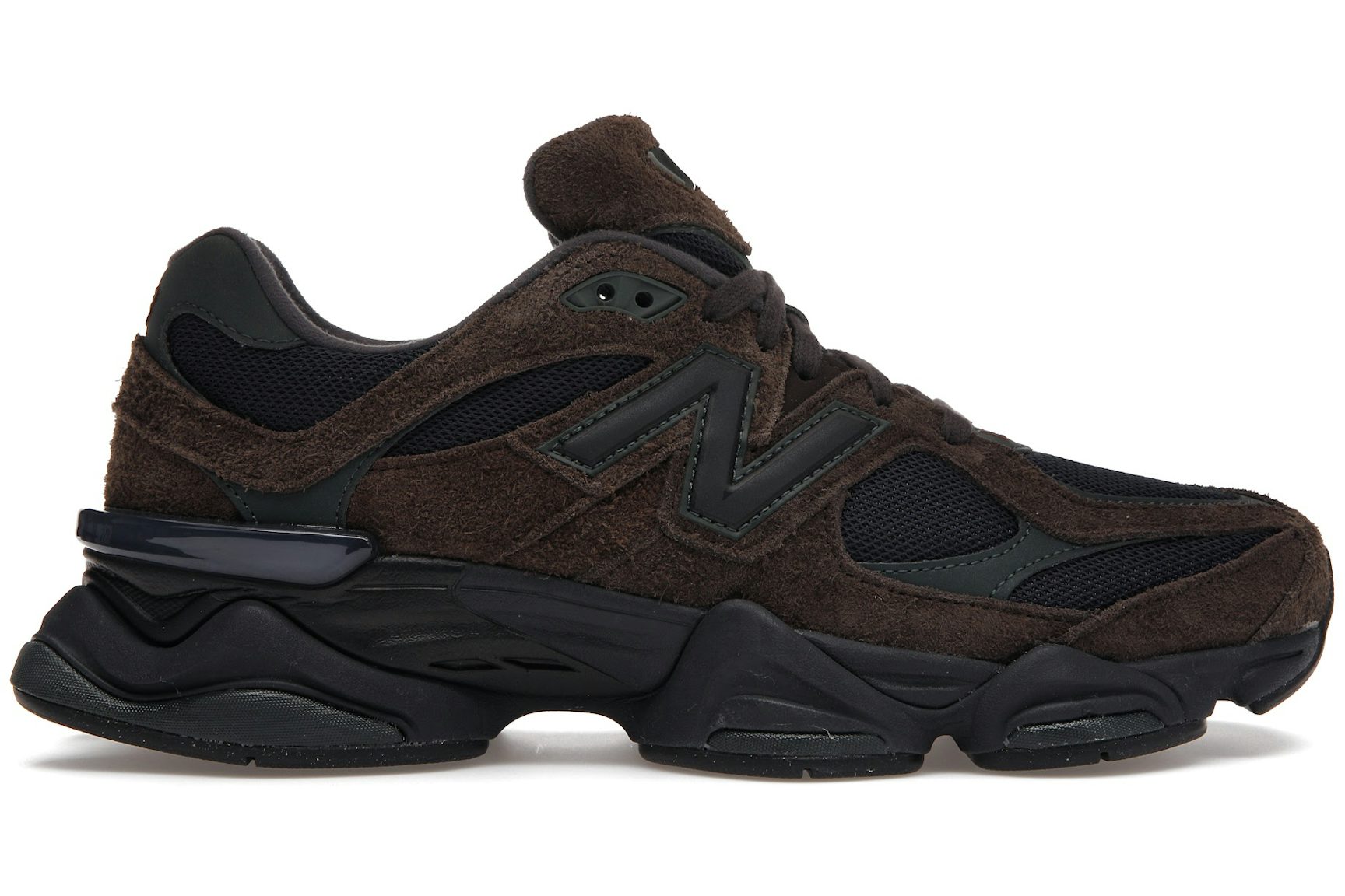 New Balance 9060 Beef and Broccoli-1