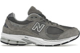 New Balance 2002R Grey White