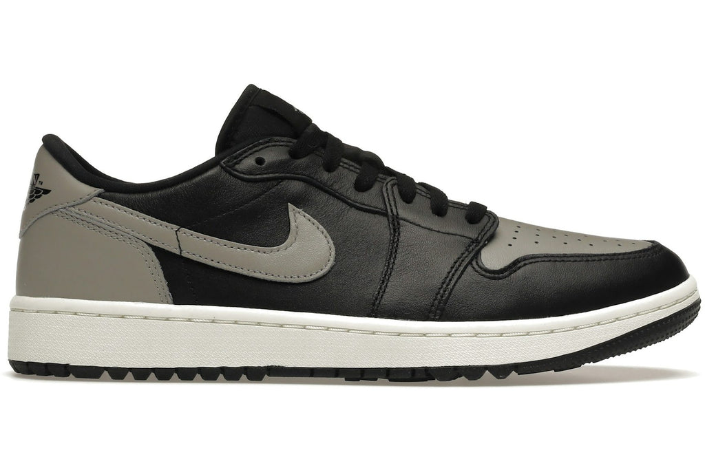 Jordan 1 Retro Low Golf Shadow-1