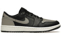 Jordan 1 Retro Low Golf Shadow
