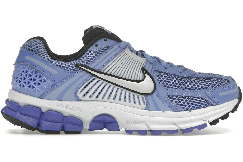 Nike Zoom Vomero 5 Royal Pulse (Women's)-1