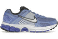 Nike Zoom Vomero 5 Royal Pulse (Women's)