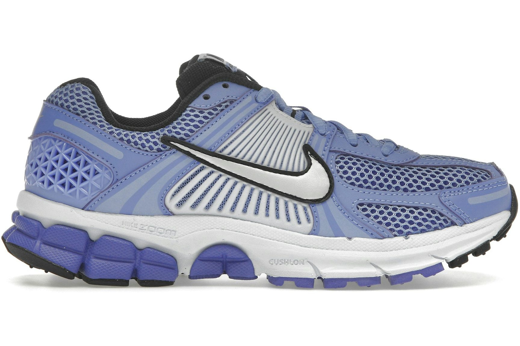 Nike Zoom Vomero 5 Royal Pulse (Women's)-1