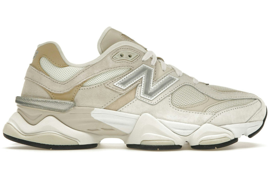 New Balance 9060 Turtledove-1