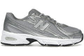 New Balance 740v2 Silver Castlerock