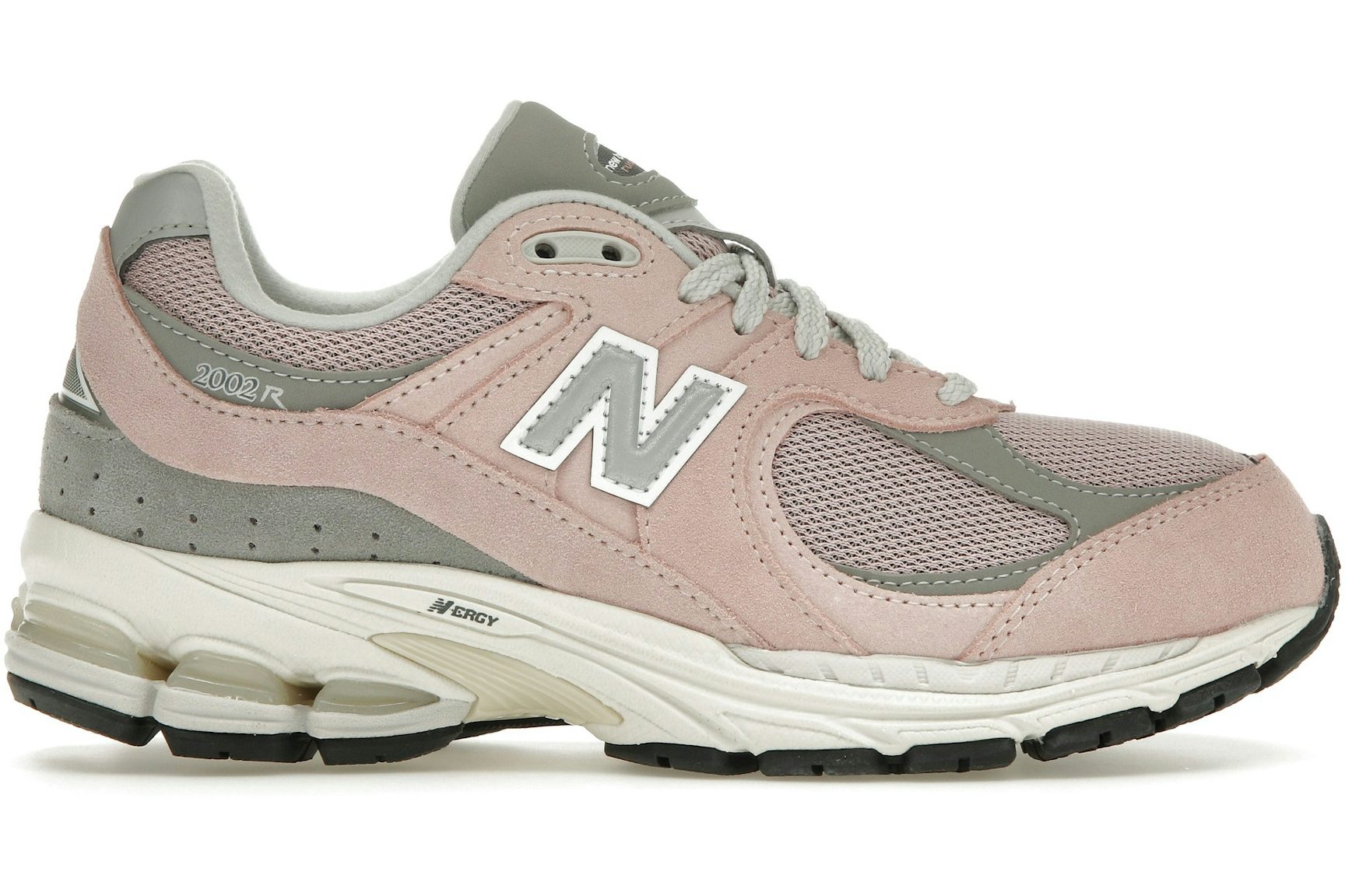 New Balance 2002R Orb Pink-1