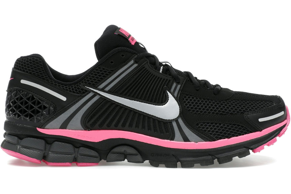 Nike Zoom Vomero 5 Black Pink Blast-1