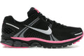 Nike Zoom Vomero 5 Black Pink Blast