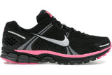 Nike Zoom Vomero 5 Black Pink Blast