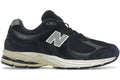 New Balance 2002R Eclipse Navy