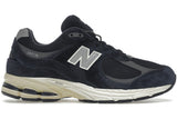 New Balance 2002R Eclipse Navy
