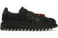 adidas Superstar CLOT By Edison Chen Chinese New Year