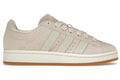adidas Campus 00s Wonder Quartz (Women's)