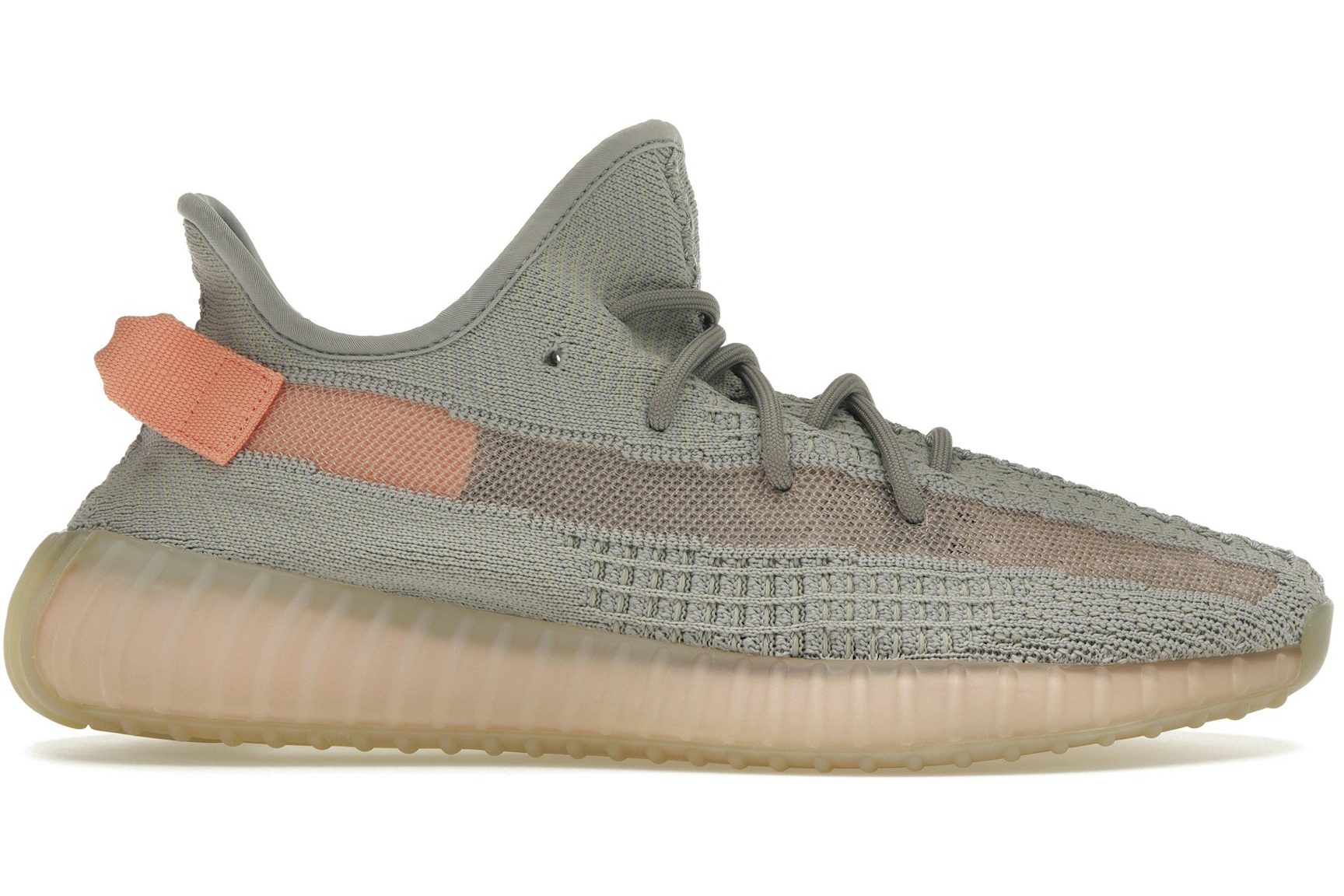 adidas Yeezy Boost 350 V2 True Form-1