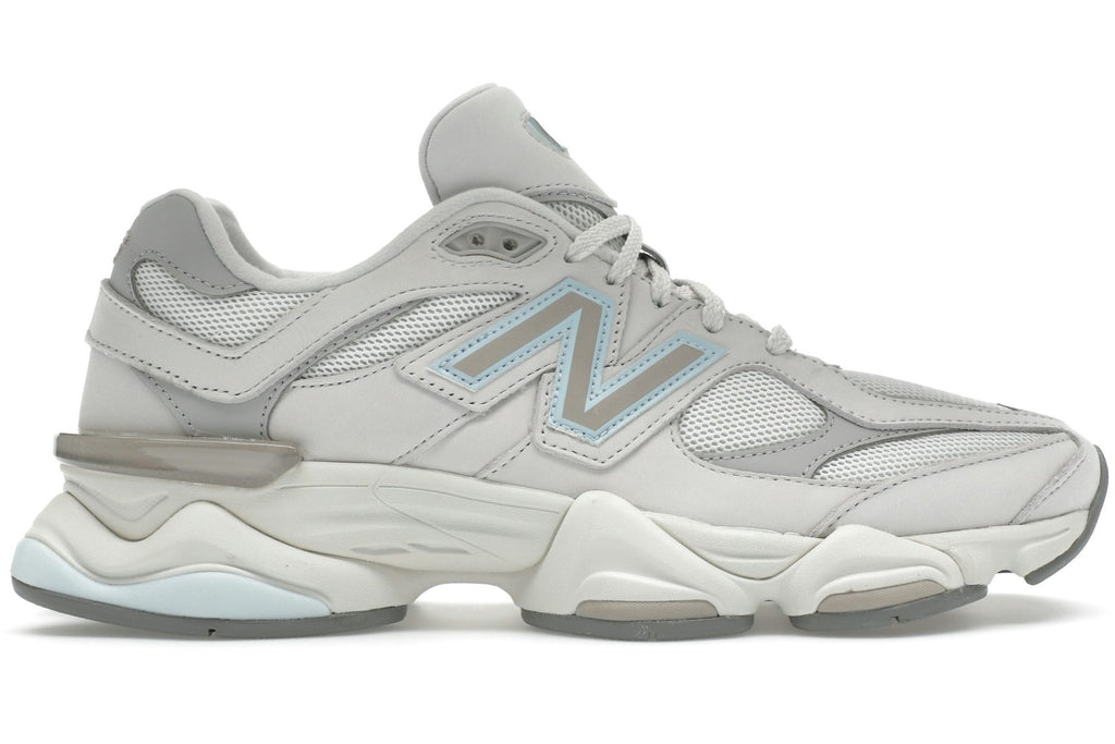 New Balance 9060 Reflection Raincloud Quarry Blue-1