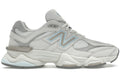 New Balance 9060 Reflection Raincloud Quarry Blue