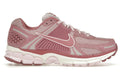 Nike Zoom Vomero 5 Elemental Pink (Women's)