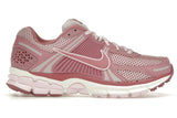 Nike Zoom Vomero 5 Elemental Pink (Women's)