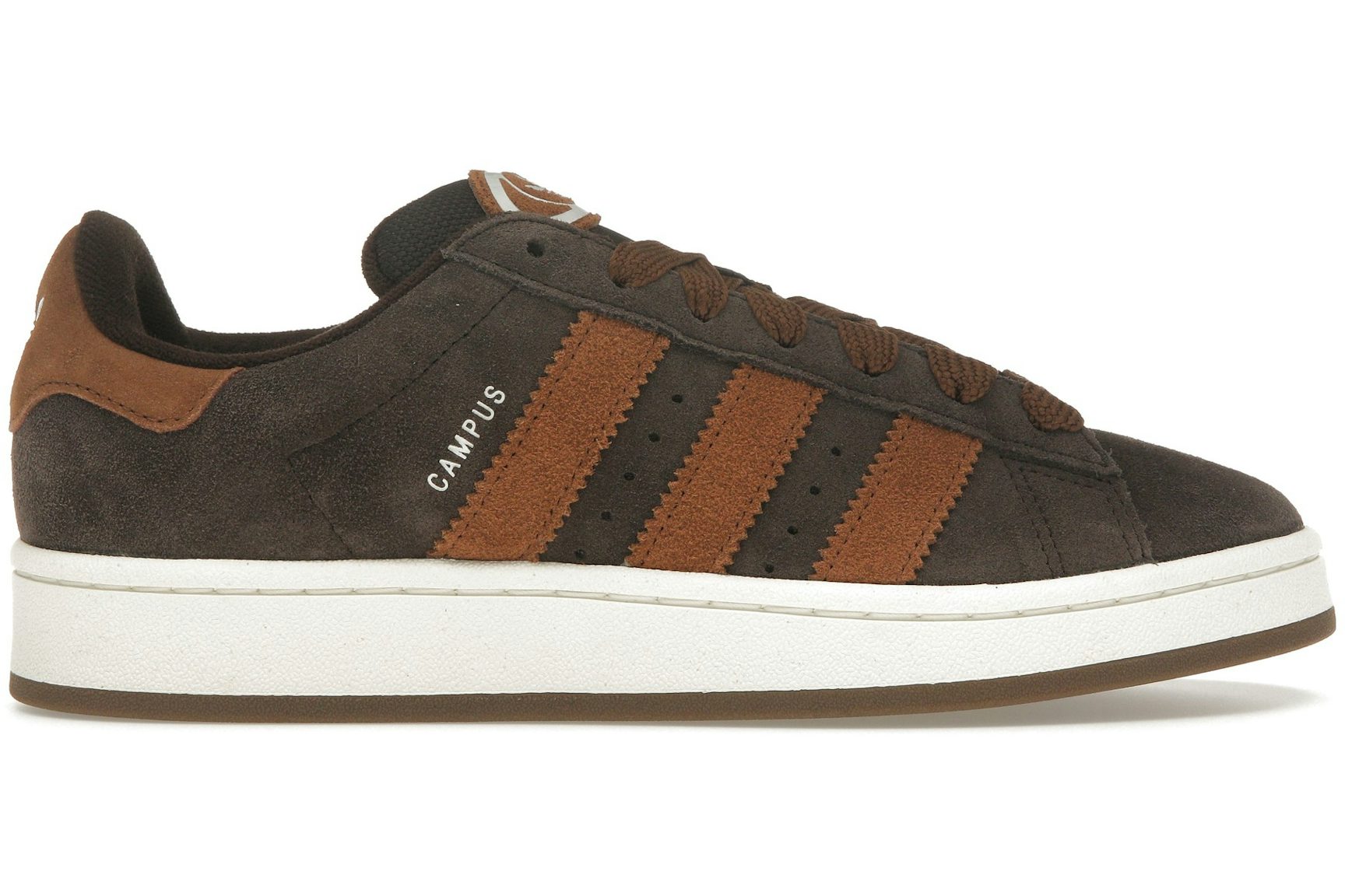 adidas Campus 00s Preloved Brown